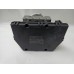 ABS Mercedes Benz W203